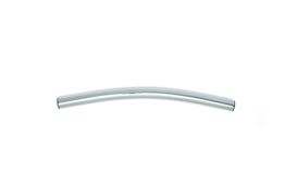 GIBRALTAR - SC-GPR40C LENGTE 40" / 102 CM CURVED PIPE